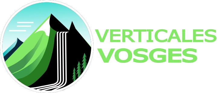 verticales-vosges